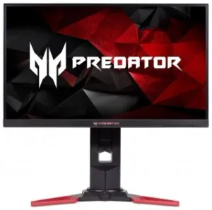 Acer XB241YUbmiprz