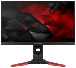 Acer XB271HKbmiprz