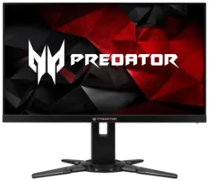 Acer XB272bmiprz