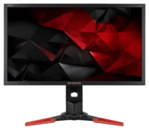 Acer XB281HKbmiprz