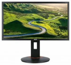 Acer XF240Hbmjdpr
