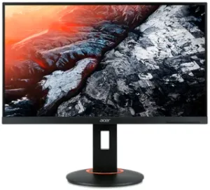 Acer XF240QPbiipr