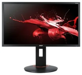 Acer XF240QS