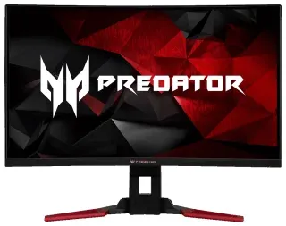 Acer Z321Qbmiphzx