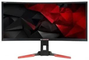 Acer Z35bmiphz