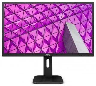 AOC 22P1D