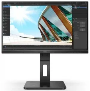 AOC 22P2Q