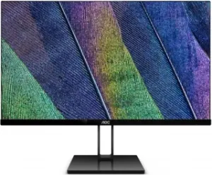 AOC 22V2Q