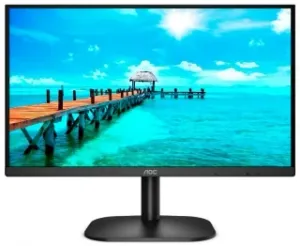 AOC 24B2XDAM