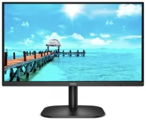 AOC 24B2XDM