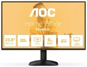 AOC 24B31H