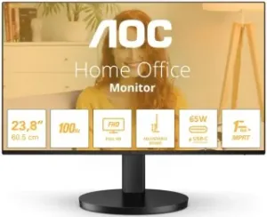 AOC 24B3CF2