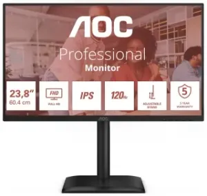AOC 24E4U