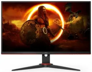 AOC 24G2AE/BK