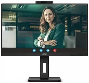 AOC 24P3CW