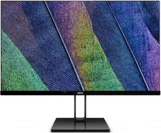 AOC 24V2Q