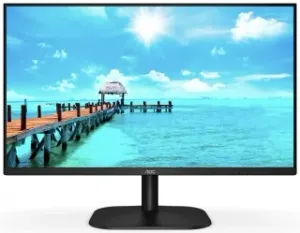AOC 27B2AM