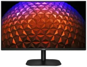 AOC 27B2H/EU