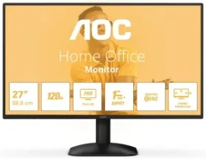 AOC 27B31H