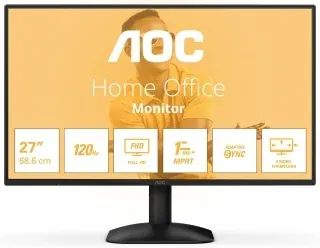 AOC 27B31H