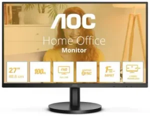 AOC 27B3HMA2
