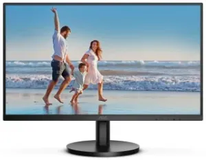 AOC 27B3HM/BK