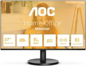 AOC 27B3QA2