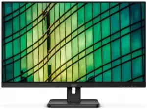AOC 27E2QAE