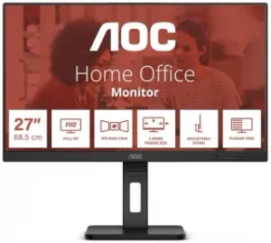 AOC 27E3QAF