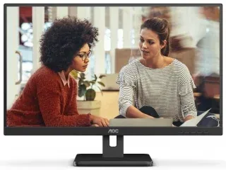 AOC 27E3UM/BK