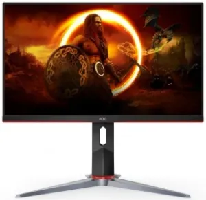 AOC 27G2S/EU