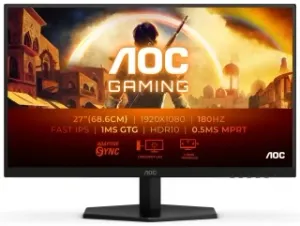 AOC 27G42E