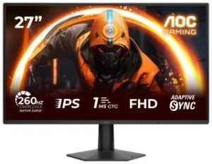 AOC 27G50Z