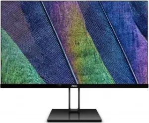 AOC 27V2Q