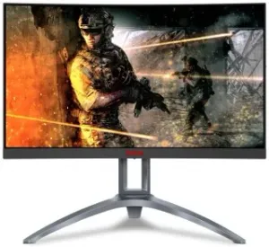 AOC AG273QCX