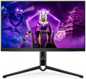 AOC Agon AG274FZ