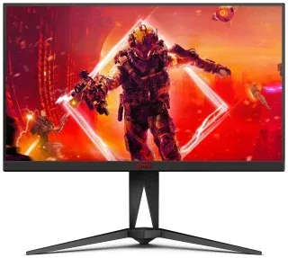 AOC Agon AG325QZN/EU