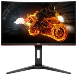 AOC C24G1