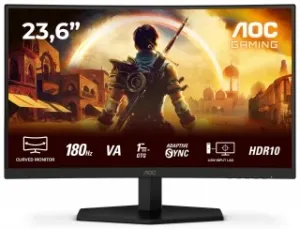 AOC C24G42E