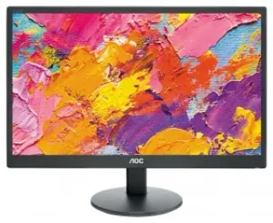 AOC E2070SWN