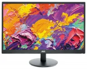 AOC E2270SWN