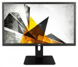 AOC E2275PWQU