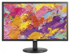 AOC E2280SWN