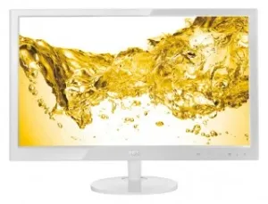 AOC E2451FH