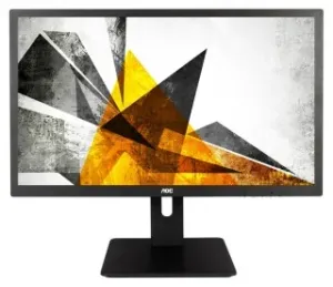 AOC E2475PWJ