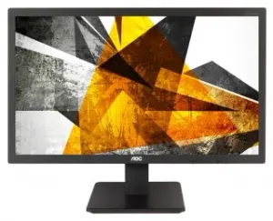 AOC E2475SWJ