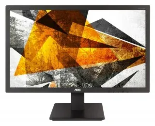 AOC E2775SJ