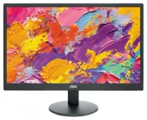 AOC E970SWN