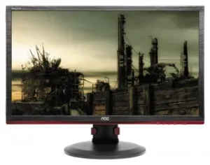 AOC G2460PF
