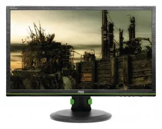 AOC G2460PG